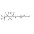 1H,1H,2H,2H-Perfluorobutyl propyl ether